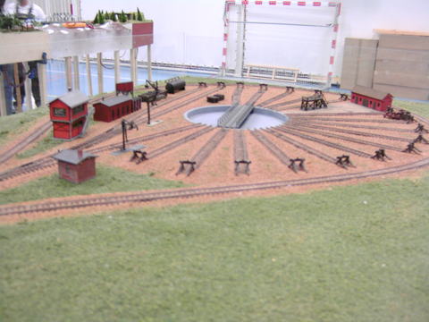 18-2-2011 004